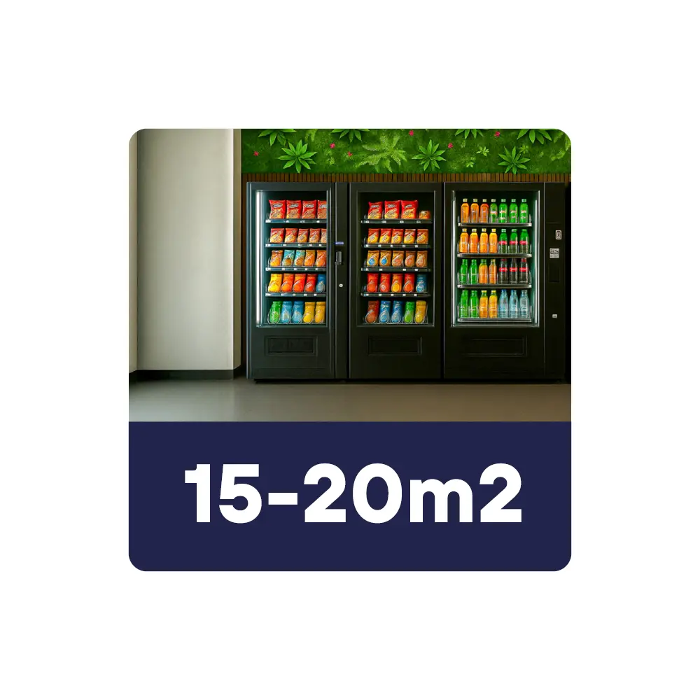 Miniatuur 1