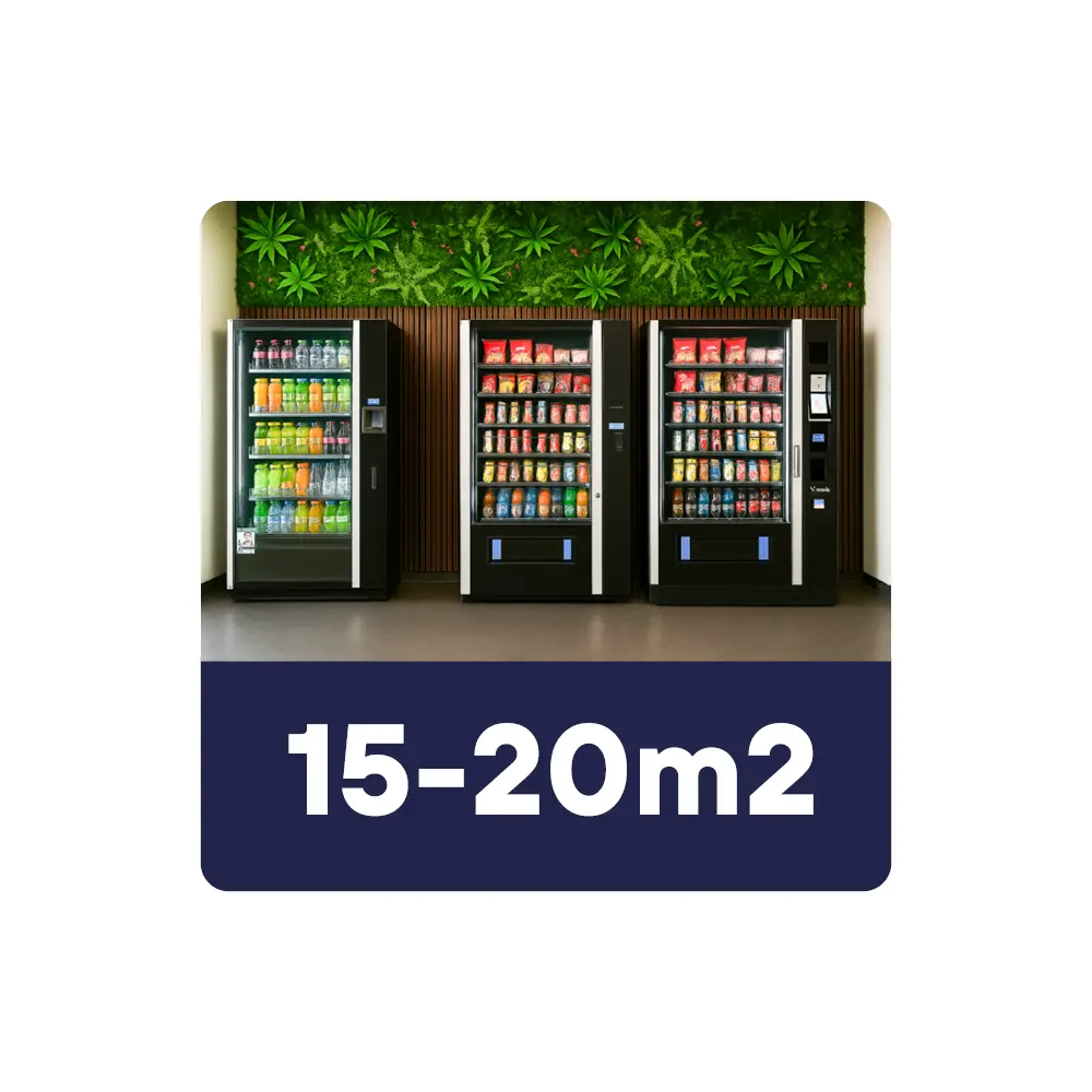 Miniatuur 1