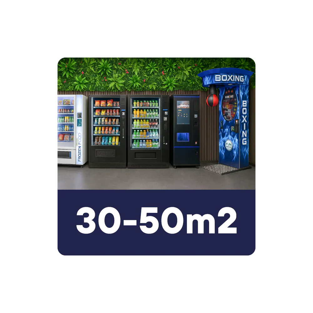 Miniatuur 1