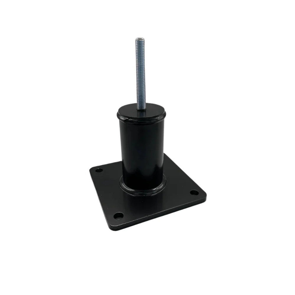 Miniatuur 1