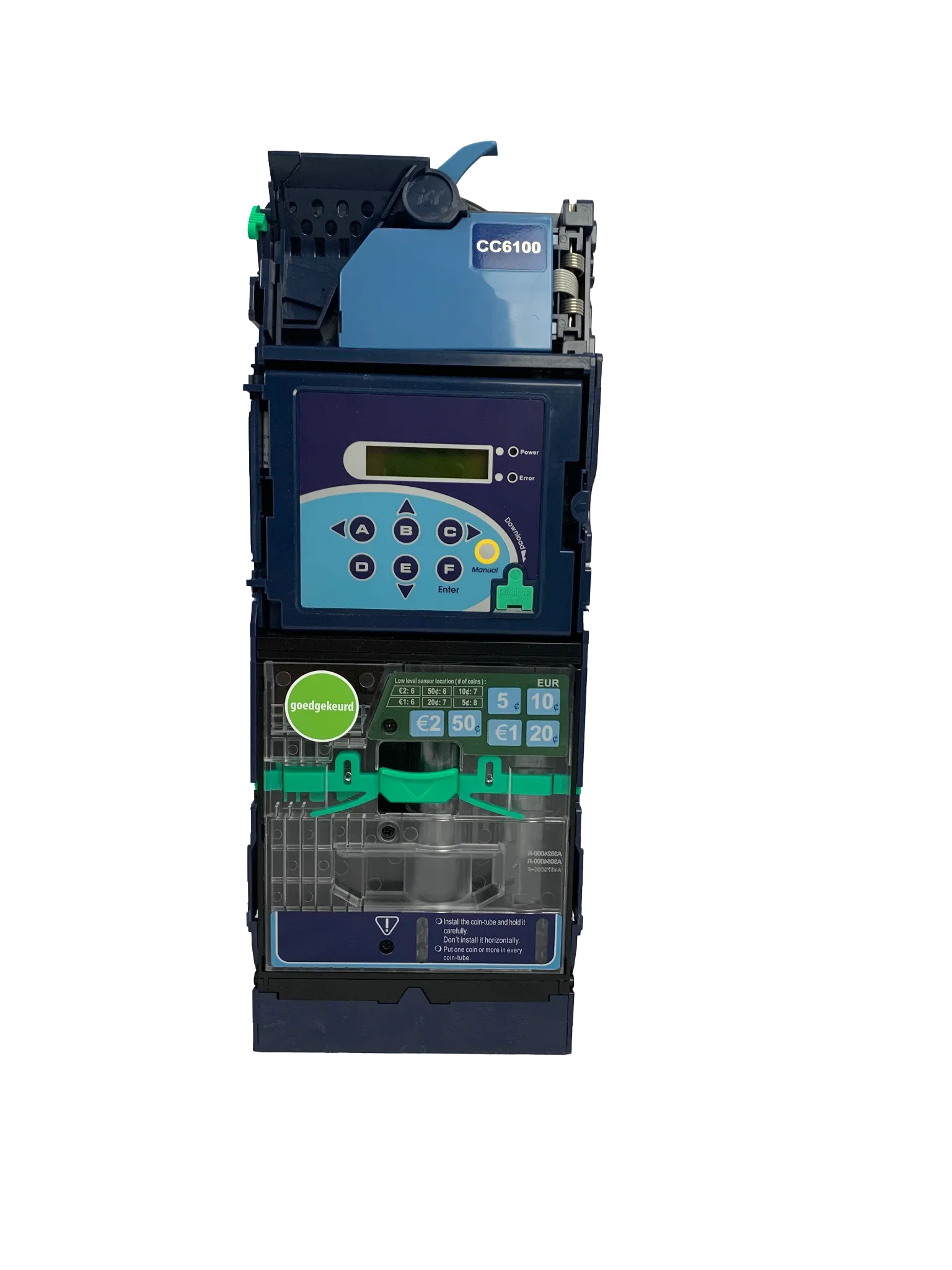Productafbeelding 2