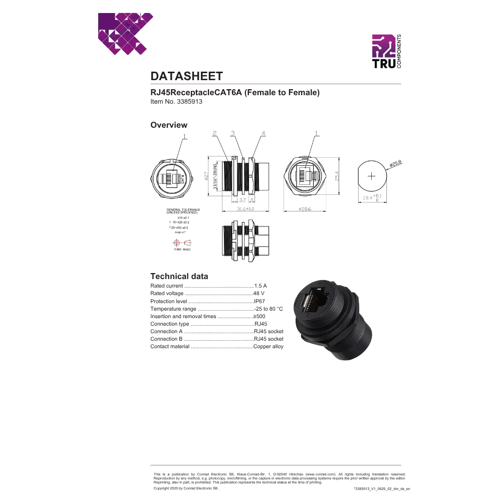 Productafbeelding 3