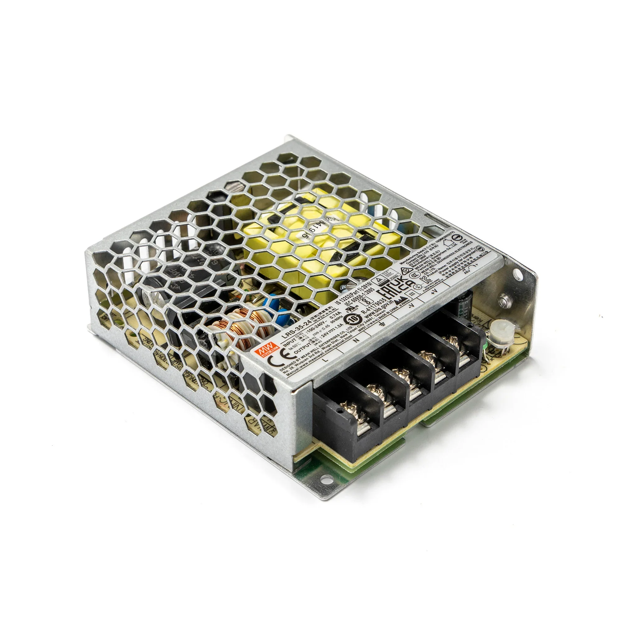 Miniatuur 1