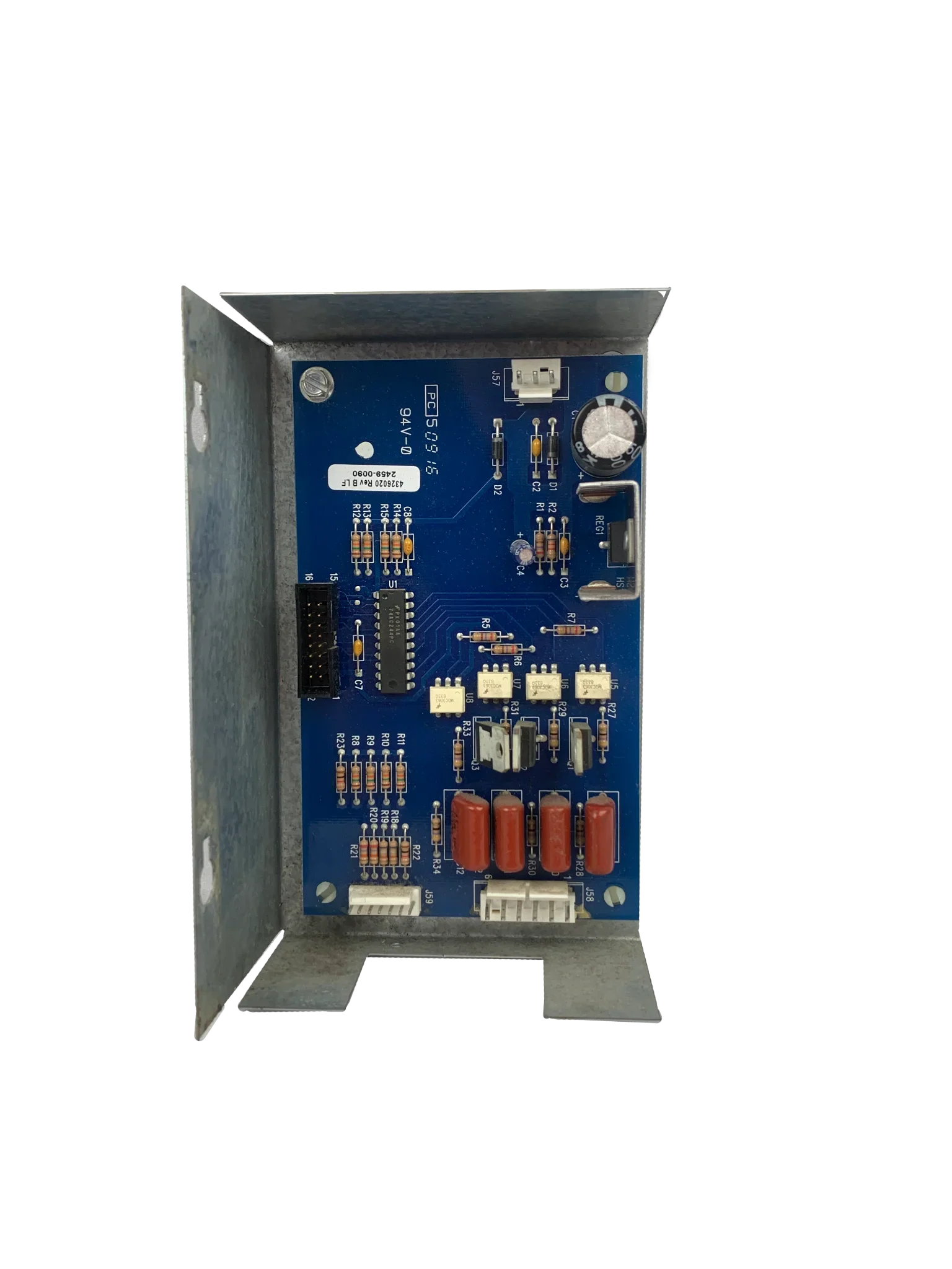 Productafbeelding 1