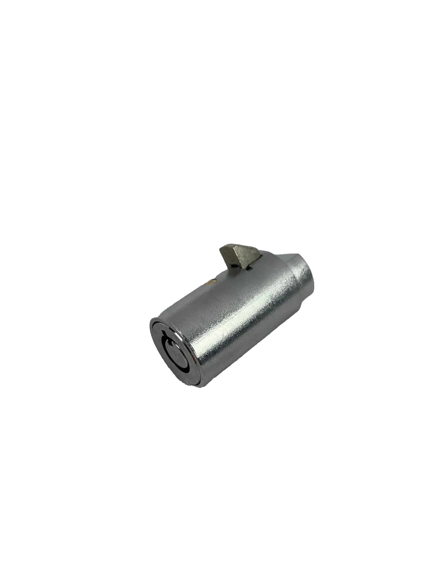 Productafbeelding 1
