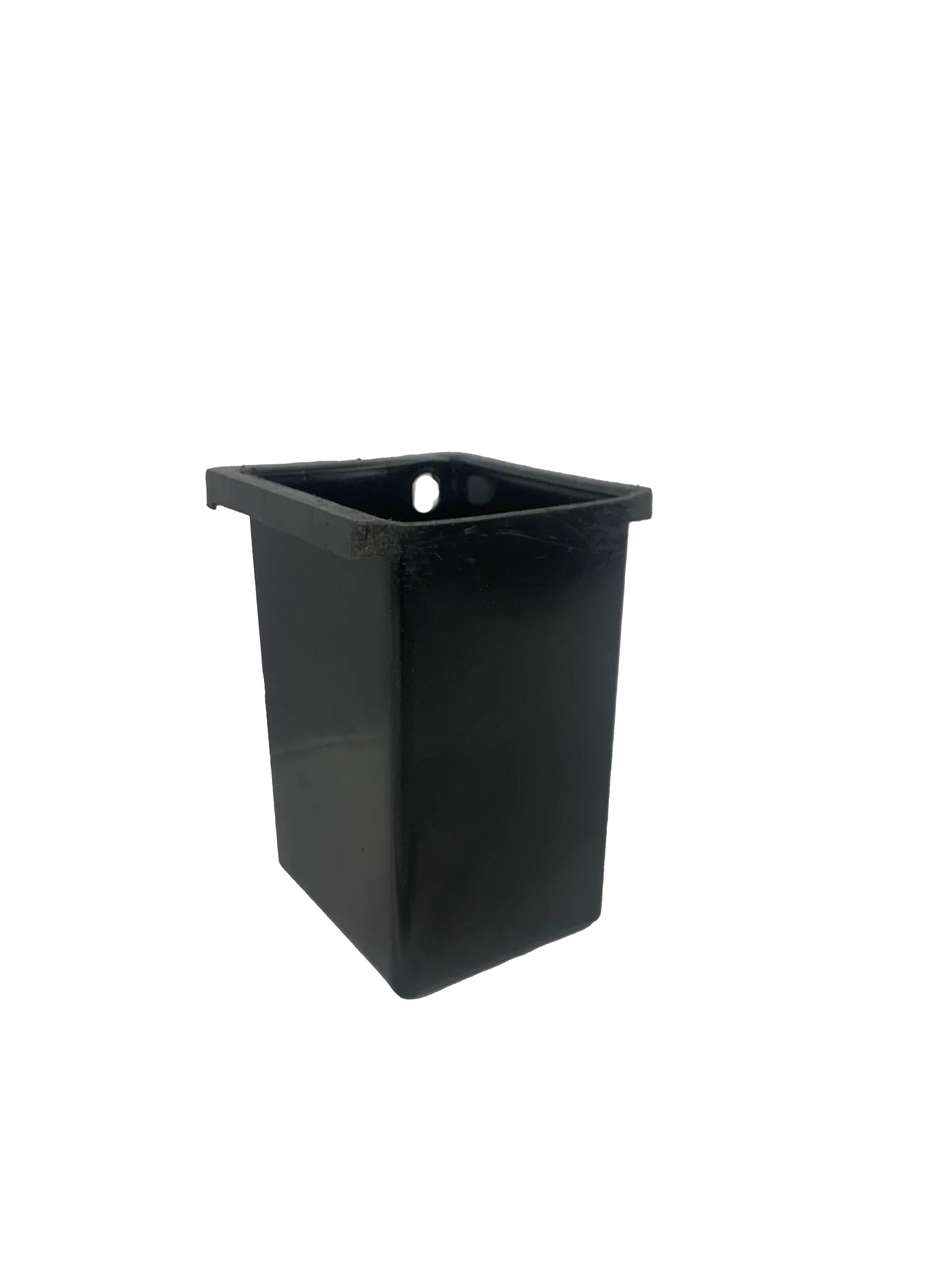 Productafbeelding 1