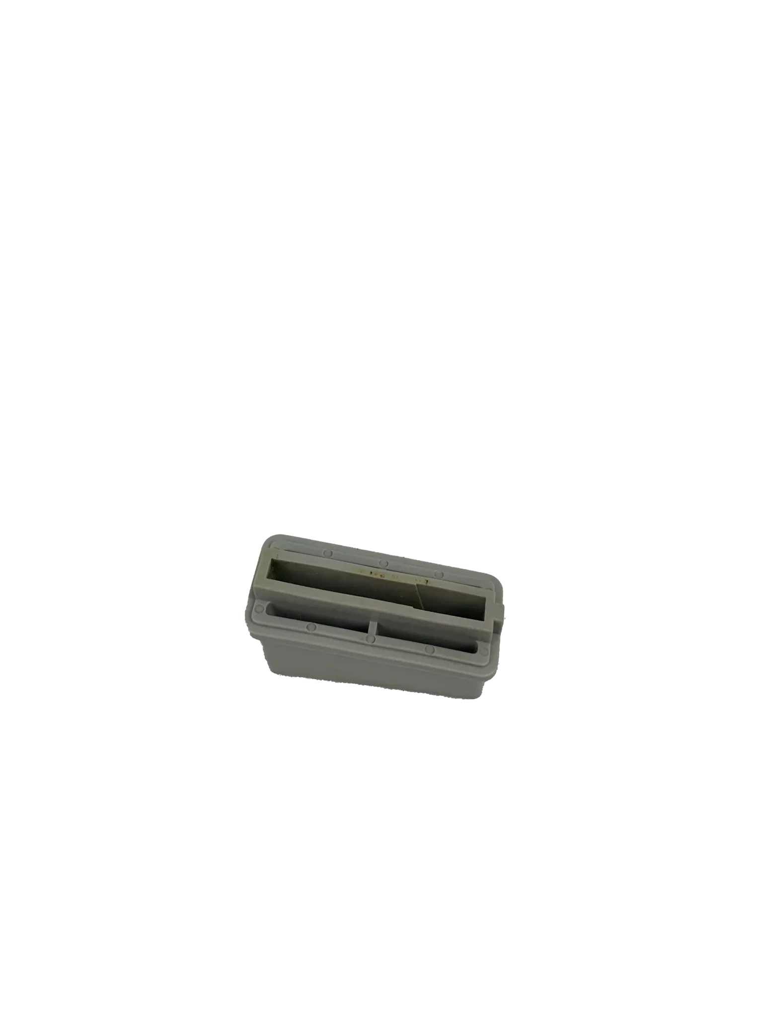 Productafbeelding 1