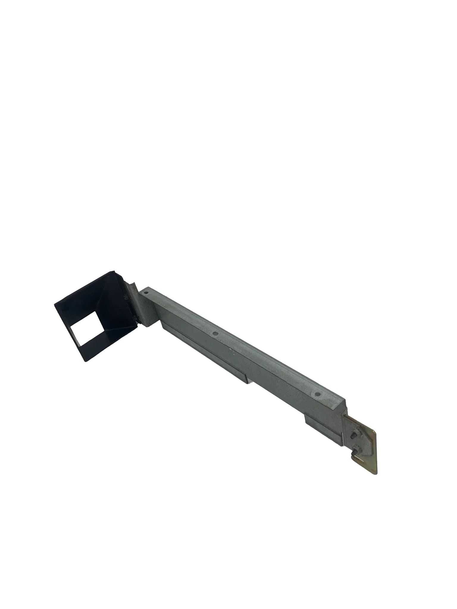Productafbeelding 1