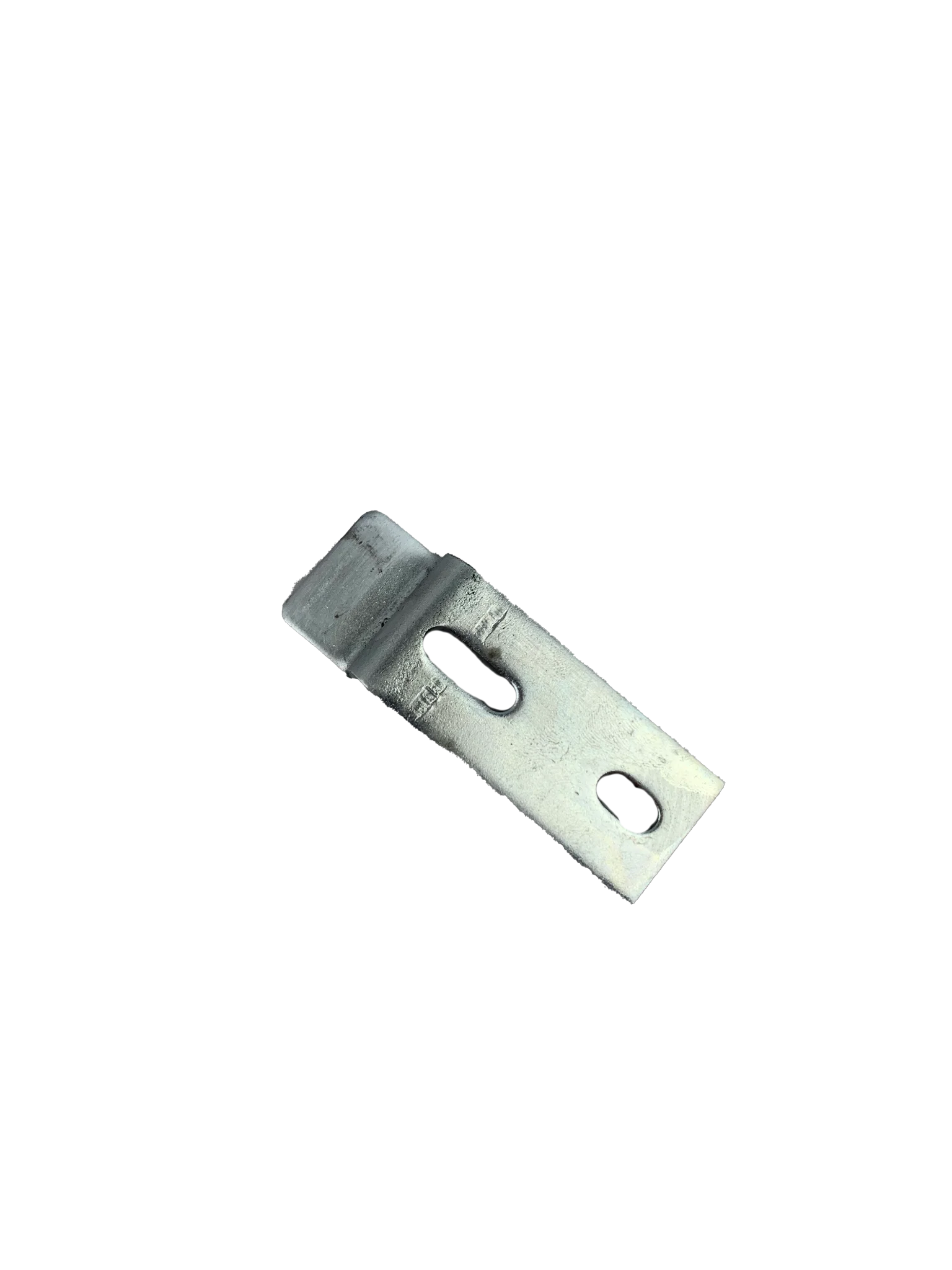 Productafbeelding 1