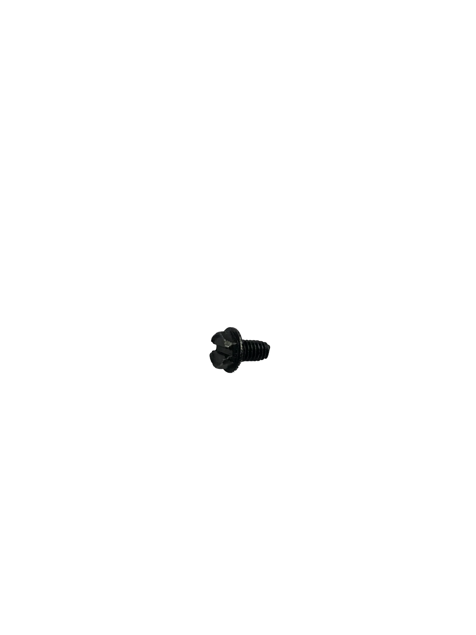 Productafbeelding 1