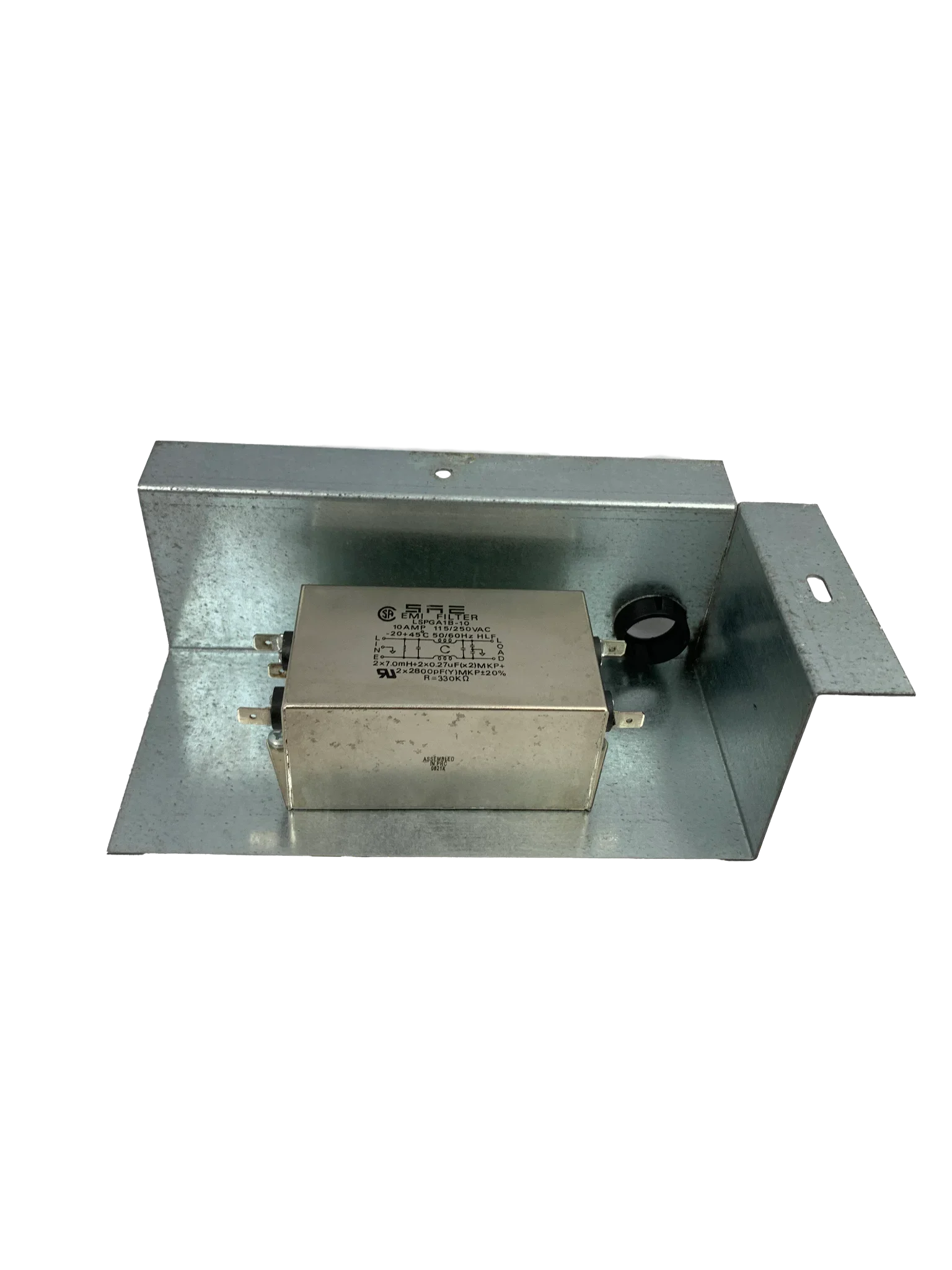 Miniatuur 1