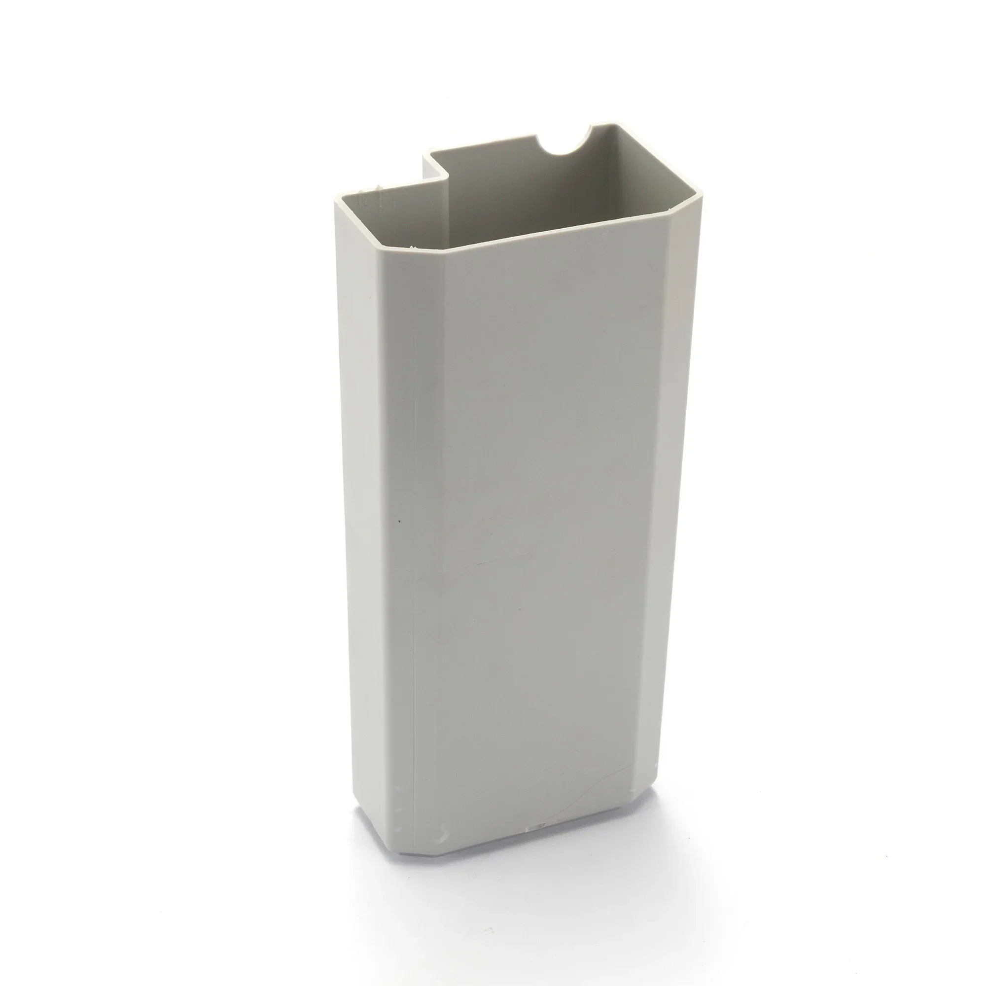 Miniatuur 2