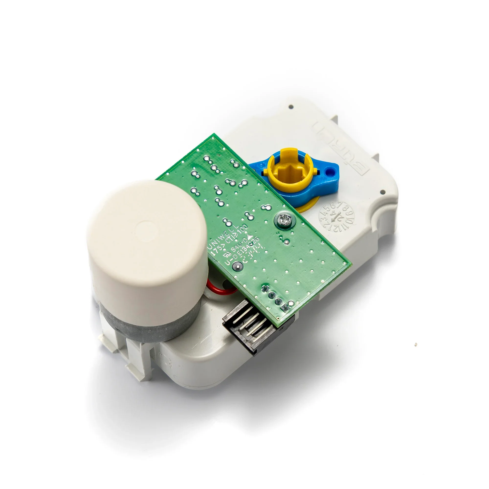 Miniatuur 2