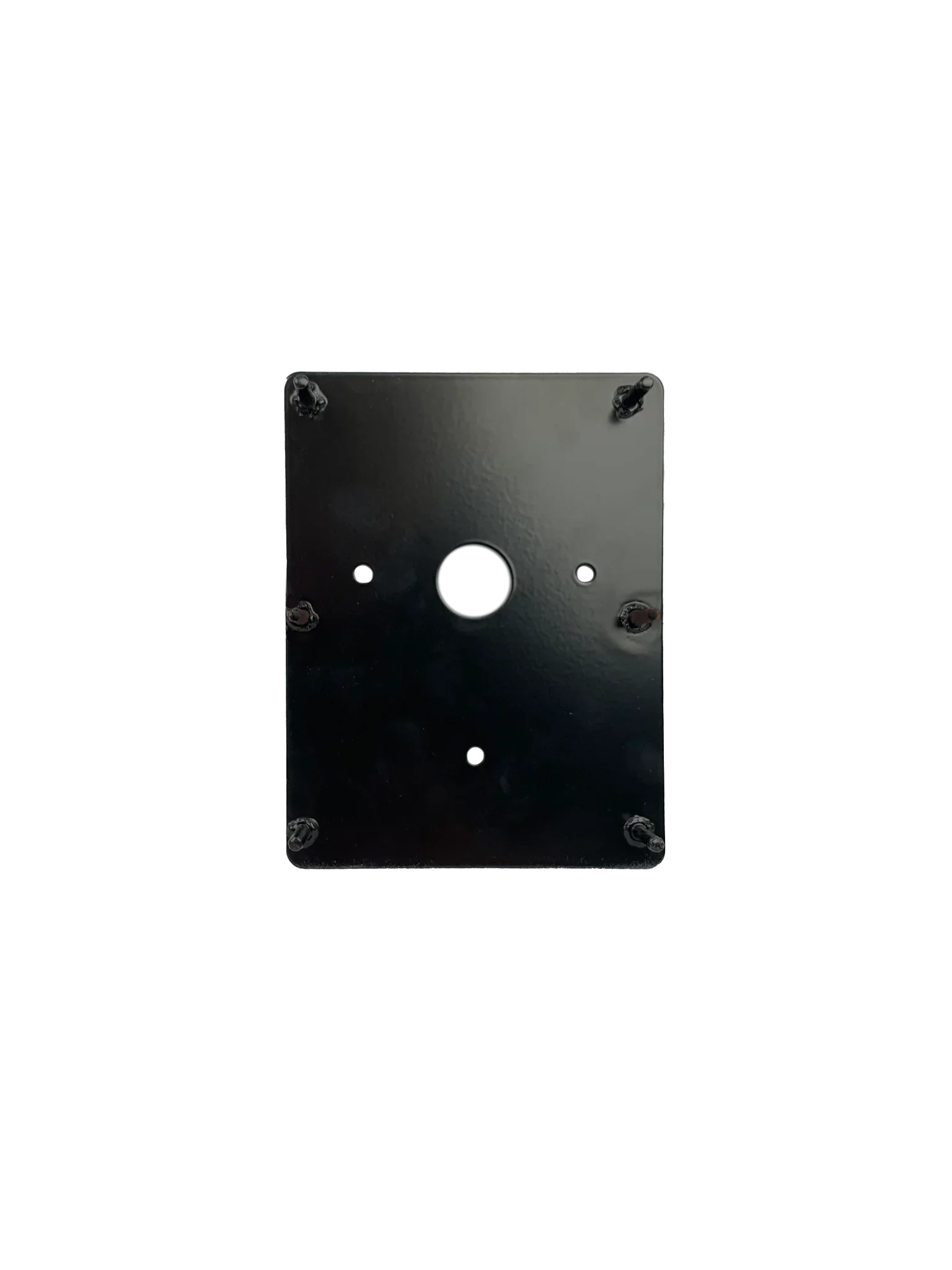 Productafbeelding 1