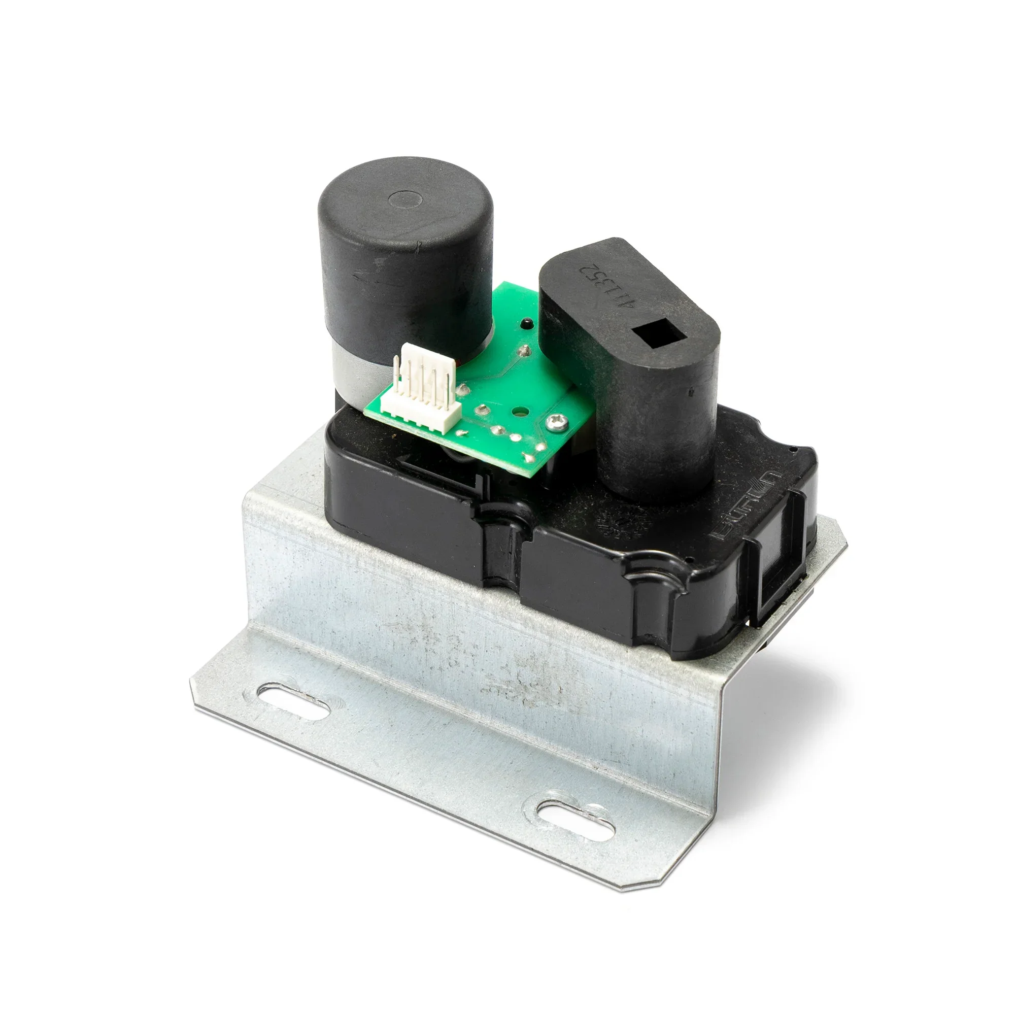Miniatuur 2