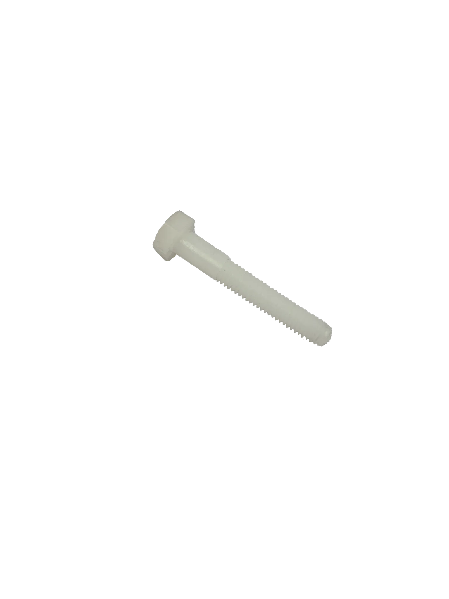 Productafbeelding 1