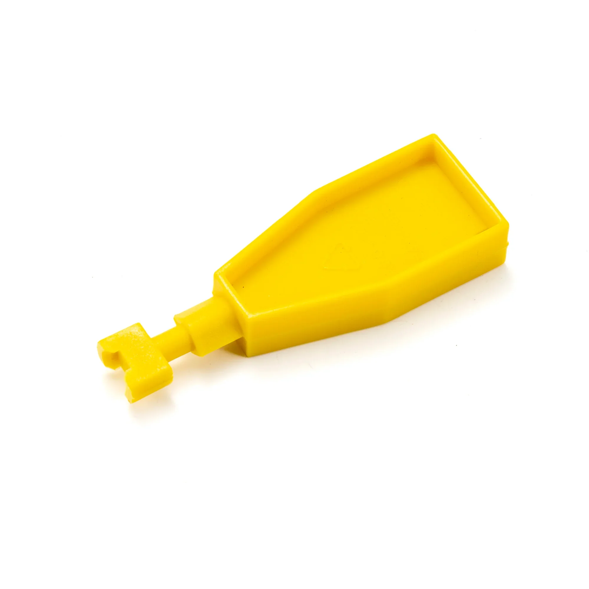 Miniatuur 1