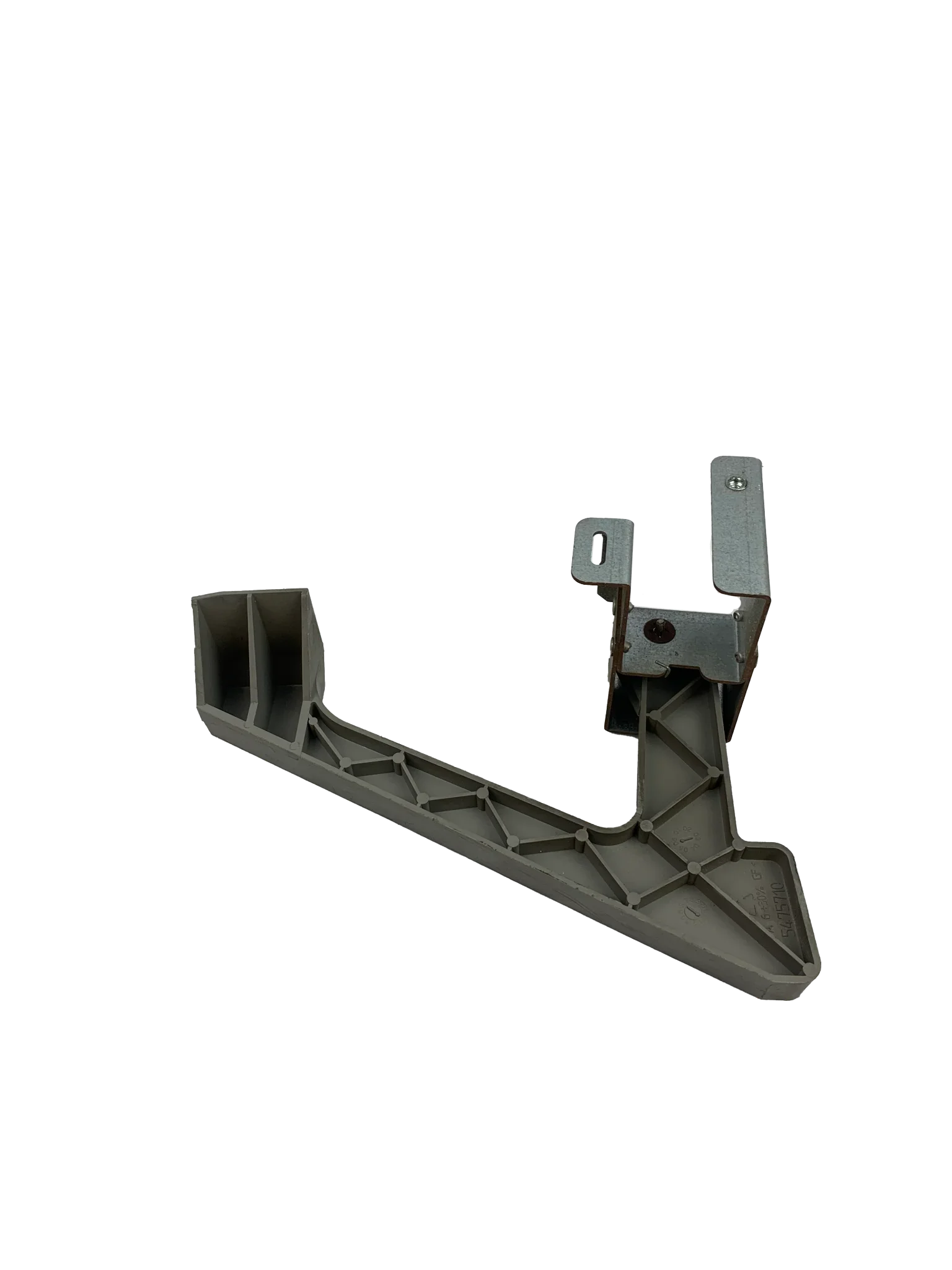Productafbeelding 2