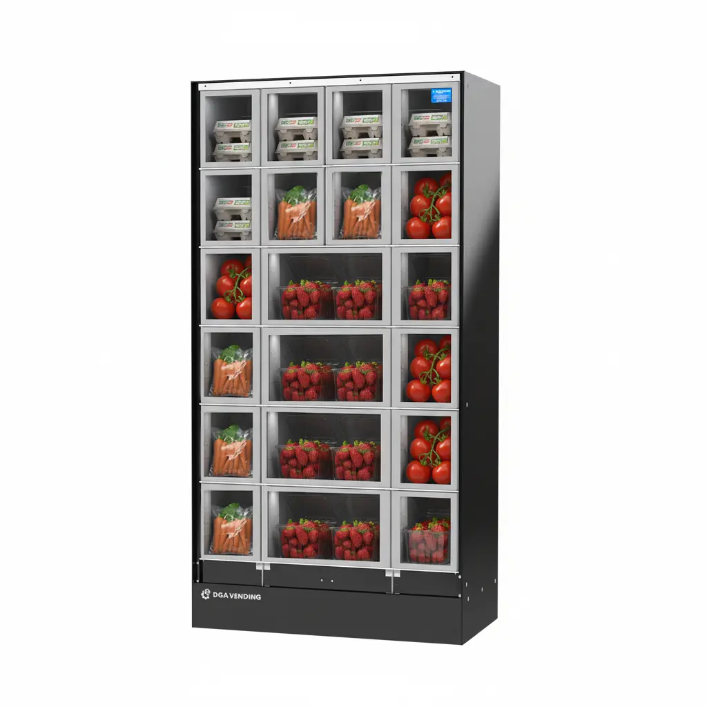 Miniatuur 2